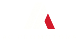 AC PROTORA